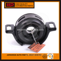 Center Bearing for Toyota HILUX VIGO KUN15 GGN15 37230-0K011 auto parts